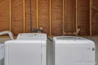 641 Pineview Drive, Holland, MI 49424 - Photo 33