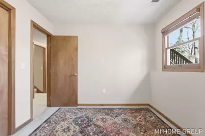 641 Pineview Drive, Holland, MI 49424 - Photo 31