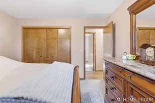 641 Pineview Dr, Holland, MI 49424 - Photo 19