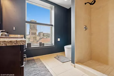 27 Library Street NE #803, Grand Rapids, MI 49503 - Photo 19