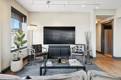 27 Library Street NE #803, Grand Rapids, MI 49503 - Photo 5