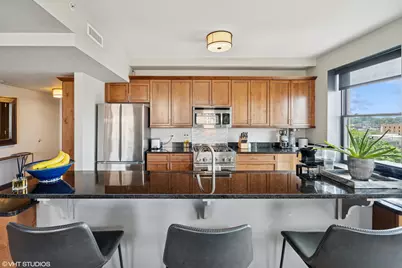 27 Library Street NE #803, Grand Rapids, MI 49503 - Photo 9