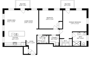 27 Library Street NE, Grand Rapids, MI 49503 - Photo 31