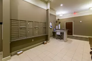 27 Library Street NE, Grand Rapids, MI 49503 - Photo 27