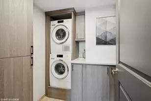 27 Library Street NE, Grand Rapids, MI 49503 - Photo 21