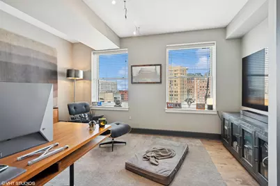 27 Library Street NE #803, Grand Rapids, MI 49503 - Photo 11