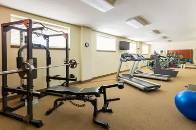 27 Library Street NE #803, Grand Rapids, MI 49503 - Photo 29