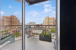 27 Library Street NE, Grand Rapids, MI 49503 - Photo 17