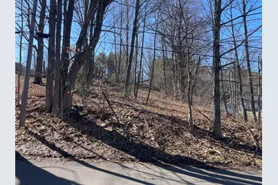 N Pine Street, Shelby, MI 49455 - Photo 1