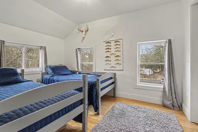 10850 W J Avenue, Kalamazoo, MI 49009 - Photo 19