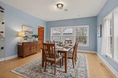 10850 W J Avenue, Kalamazoo, MI 49009 - Photo 13