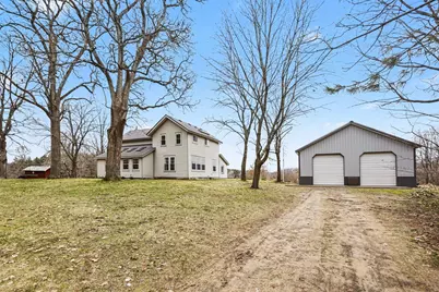 10850 W J Avenue, Kalamazoo, MI 49009 - Photo 27