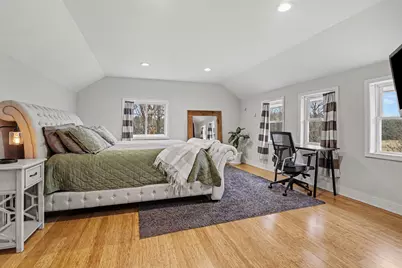 10850 W J Avenue, Kalamazoo, MI 49009 - Photo 17