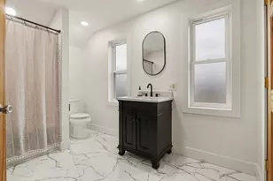 10850 W J Ave, Kalamazoo, MI 49009 - Photo 21