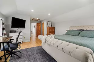 10850 W J Ave, Kalamazoo, MI 49009 - Photo 19