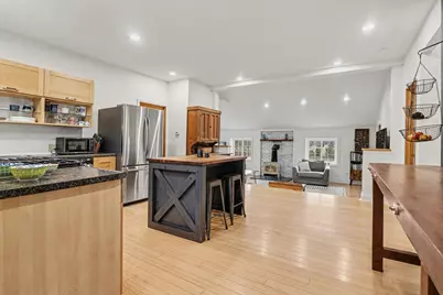 10850 W J Avenue, Kalamazoo, MI 49009 - Photo 7