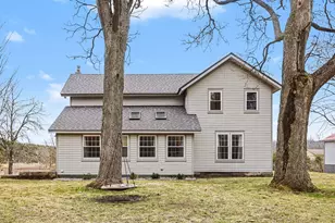 10850 W J Ave, Kalamazoo, MI 49009 - Photo 3