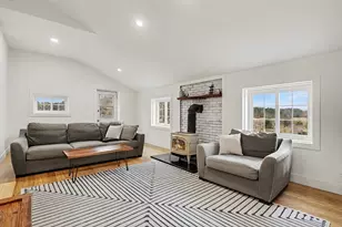 10850 W J Ave, Kalamazoo, MI 49009 - Photo 9