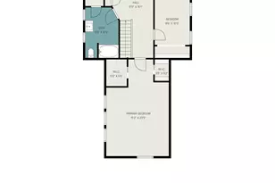 10850 W J Ave, Kalamazoo, MI 49009 - Photo 17