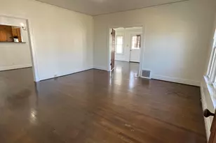 229 W Orleans St, Otsego, MI 49078 - Photo 9