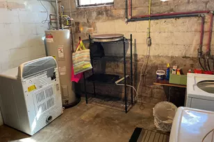 229 W Orleans St, Otsego, MI 49078 - Photo 63