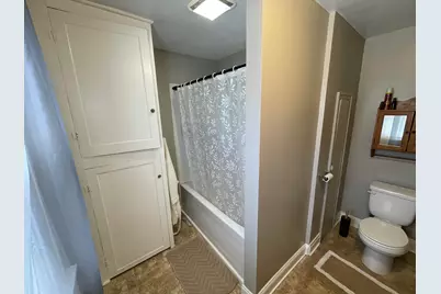 229 W Orleans Street, Otsego, MI 49078 - Photo 57