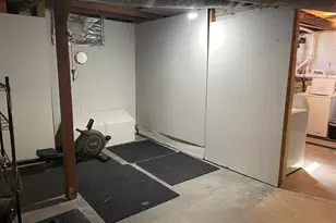 229 W Orleans St, Otsego, MI 49078 - Photo 61