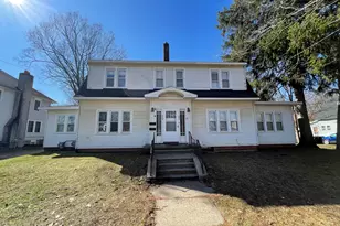 229 W Orleans St, Otsego, MI 49078 - Photo 65