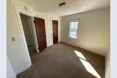 229 W Orleans Street, Otsego, MI 49078 - Photo 31