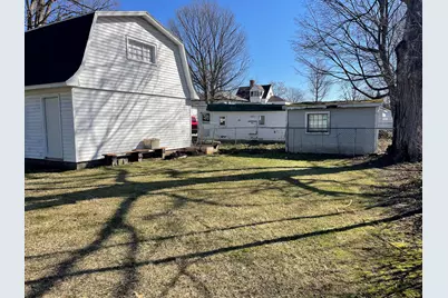 229 W Orleans Street, Otsego, MI 49078 - Photo 7