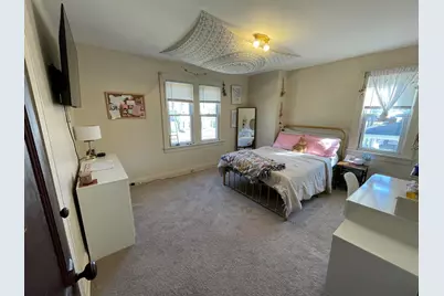 229 W Orleans Street, Otsego, MI 49078 - Photo 59