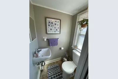 229 W Orleans Street, Otsego, MI 49078 - Photo 51