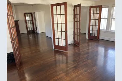 229 W Orleans Street, Otsego, MI 49078 - Photo 13