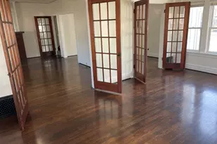 229 W Orleans St, Otsego, MI 49078 - Photo 13