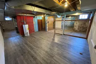 229 W Orleans St, Otsego, MI 49078 - Photo 37