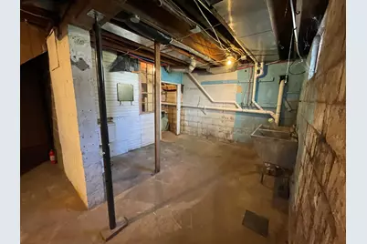 229 W Orleans Street, Otsego, MI 49078 - Photo 39