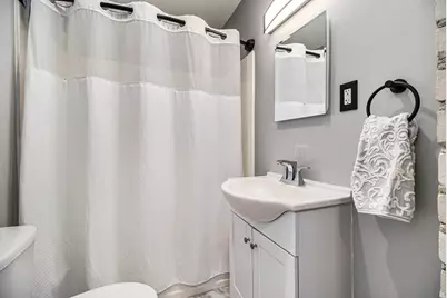 3522 Elmhurst Avenue, Royal Oak, MI 48073 - Photo 13