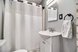 3522 Elmhurst Ave, Royal Oak, MI 48073 - Photo 13