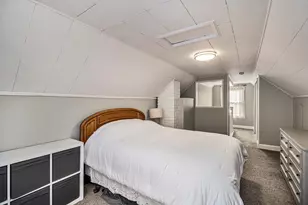 3522 Elmhurst Ave, Royal Oak, MI 48073 - Photo 15