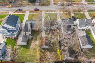 3522 Elmhurst Ave, Royal Oak, MI 48073 - Photo 27