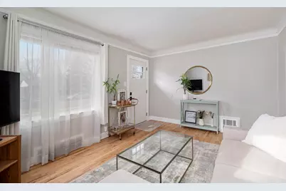 3522 Elmhurst Avenue, Royal Oak, MI 48073 - Photo 5