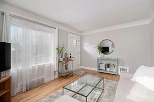 3522 Elmhurst Ave, Royal Oak, MI 48073 - Photo 5