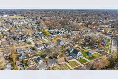 3522 Elmhurst Avenue, Royal Oak, MI 48073 - Photo 29