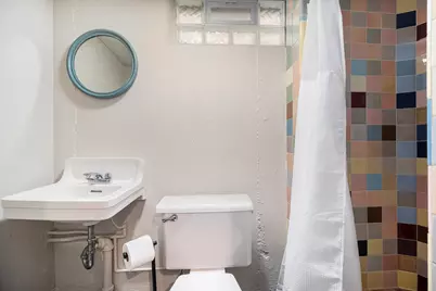 3522 Elmhurst Avenue, Royal Oak, MI 48073 - Photo 21