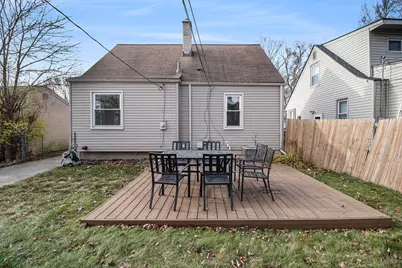 3522 Elmhurst Avenue, Royal Oak, MI 48073 - Photo 25