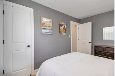 3522 Elmhurst Avenue, Royal Oak, MI 48073 - Photo 11