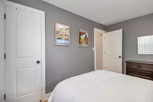 3522 Elmhurst Ave, Royal Oak, MI 48073 - Photo 11