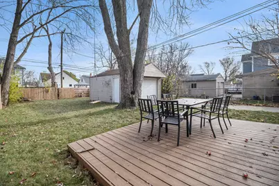 3522 Elmhurst Avenue, Royal Oak, MI 48073 - Photo 23