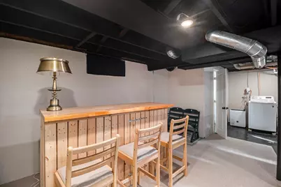 3522 Elmhurst Avenue, Royal Oak, MI 48073 - Photo 17