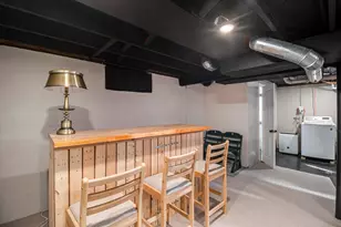 3522 Elmhurst Ave, Royal Oak, MI 48073 - Photo 17